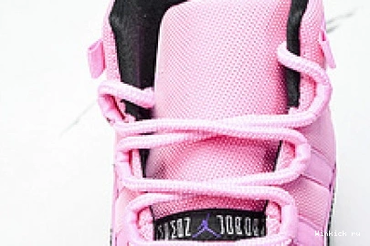 Jordan 11 Air 0705